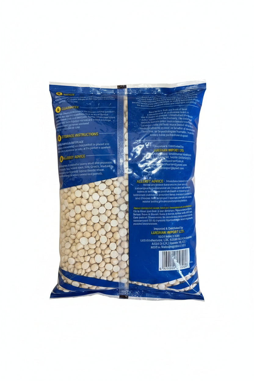 Shree Krishna Roasted Dalia 800g