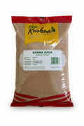 Shree Krishna Samba Rava 1kg