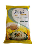 Shree Krishna Upma Rava 1kg