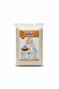 Sohum Emmer Wheat Flour 2kg