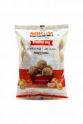 Sohum Rajgira Ladoo 200g