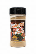 Sohum Butter Milk Masala 100g