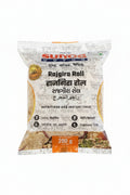 Sohum Udyog Rajgira Roll 200g