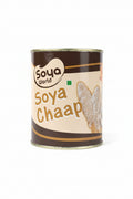 Soya World Soya Chaap 850g