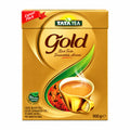 Tata Gold Black Loose Tea 900g