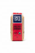 Tate Lyle Demerara Sugar Brown 1kg