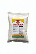 Telugu  Flour Maida 1kg