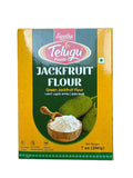 Telugu Foods Green Jackfruit Flour 200g