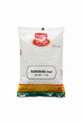 Telugu Foods Sabudana 1kg
