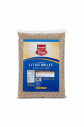 Telugu Millet Little 500g