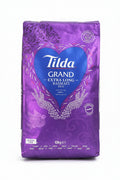 Tilda Grand Extra Long Basmati 10kg