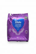 Tilda Grand Extra Long Basmati Rice 5kg