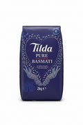Tilda Rice Pure Basmati Original 2kg