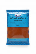 Top Op Achar Masala 250g