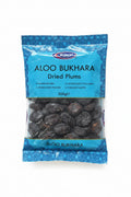 Top Op Aloo Bukhara Dried Plums 300g