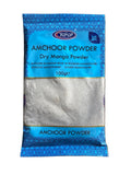 Top Op Amchoor Powder 100g