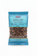 Top Op Amla Dry 100g