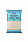 Top Op Bajri Flour 1kg