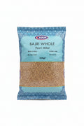Top Op Bajri Whole 500g