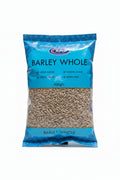 Top Op Barley Whole 500g