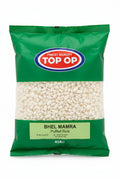 Top Op Bhel Mamra 454g