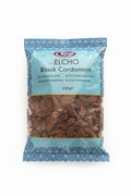 Top Op Black Cardamom 250g