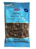 Top Op Cardamom Black 50g