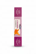 Top Op Champa Agarbatti 15g