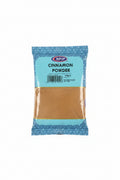 Top Op Cinnamon Powder 100g