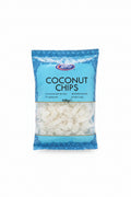 Top Op Coconut Chips 100g