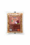 Top Op Crispy Fried Onions 400g