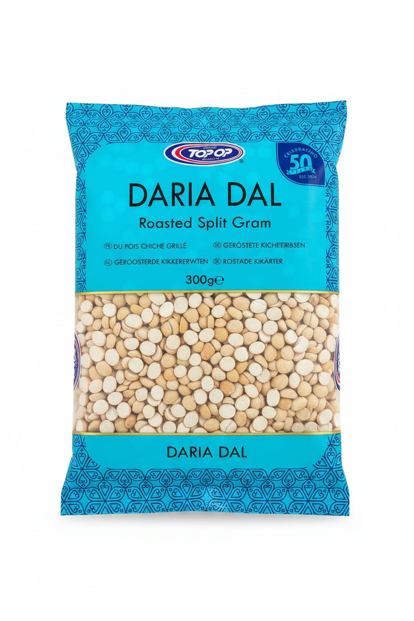 Top Op Daria Dal 300g