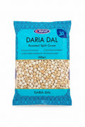 Top Op Daria Dal 300g