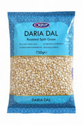 Top Op Daria Dal 750g