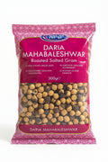 Top Op Daria Mahabaleshwar 300g