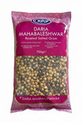 Top Op Daria Mahabaleshwar Salted 750g