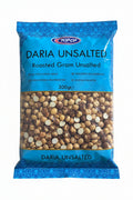 Top Op Daria Unsalted 300g