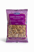 Top Op Daria Unsalted 750g