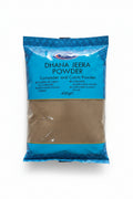 Top Op Dhana Jeera Powder 400g