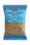 Top Op Dhana Whole Indori 250g