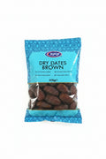 Top Op Dry Dates Brown 375g