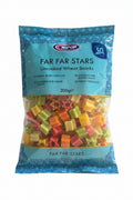 Top Op Far Far Stars 200g