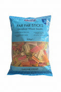 Top Op Far Far Sticks 250g