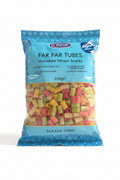 Top Op Far Far Tubes 250g