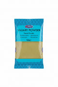 Top Op Valiary Fennel Powder 100g