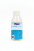 Top Op Gangajal 50ml
