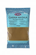 Top Op Garam Masala 100g