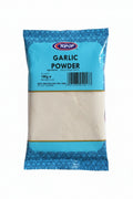 Top Op Garlic Powder 100g