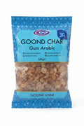 Top Op Goond Char 300g