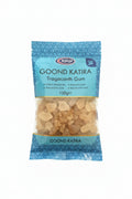 Top Op Goond Katira 100g